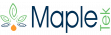 Maple Tek